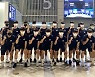 '8년만의 정상 도전' 청소년핸드볼, 아시아남자청소년선수권 출전