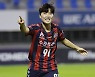 여자축구 지소연, FIFA-FIFPro 월드 베스트11 후보 포함