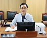 김형재 서울시의원 "강남구 초·중·고 노후교육시설 개선 추진"