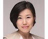 이승미 의원 "미래 교육환경 구축 위한 전자칠판 사업 및 학교 석면 해소 사업 시급히 추진해야"