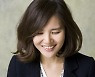 2022 김승옥 문학상에 본지 신춘문예 출신 편혜영 작가