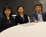 "한미동맹 이점 극대화..美 과학계와 공동 R&D 적극 나설때"