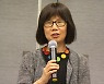 "양자·우주 등 국가전략기술, 결국 기초과학 투자에 달렸다"