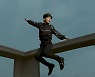 메트로시티X구교환, 22FW 남성 컬렉션 라인 '갈리아도 백팩' 출시