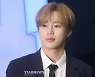 하성운, 군대 간다..9월 5일 '육군 현역' 입대