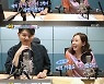 '슈돌' 제이쓴, 4일 된 아들 두고 "아직 딸이 없어서"