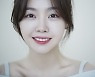 방민아, 가수 컴백..프로젝트 음원 참여