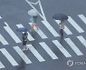 [날씨] 남부지방 아침부터 비..서울 낮 최고 33도