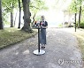 FINLAND SANNA MARIN VIDEO