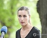 FINLAND SANNA MARIN VIDEO
