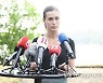 FINLAND SANNA MARIN VIDEO