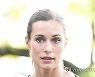 FINLAND SANNA MARIN VIDEO
