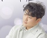 '첫 다큐 영화' 트바로티 김호중, 23일 '빛이 나는 사람' 최초 공개