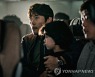 '비상선언' 개봉 18일째 200만 관객 돌파
