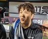 주장 부담감 떨쳐낸 KIA 김선빈, 득점권 타율 0.230→0.400