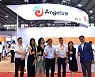 [PRNewswire] Angel Yeast, FIC 2022에서 자사의 최신 혁신 제품 및 솔루션 선보여