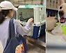 '1살 여우, 미국 가던 날' 반려견도 해외입양 보내는 한국 [개st하우스]
