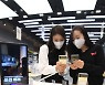 갤럭시S23에 '2억 화소' 카메라 탑재