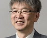 재난을 취재하는 자세
