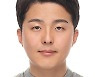 프로스포츠계의 '회색지대' 근로자