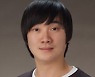 물가상승에 맞선 독일 정부의 노력