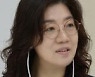 [오늘의시선] 中 '역사왜곡' 계속 주시해야