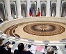 Russia Putin