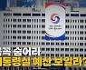 [나이트포커스] 꼭꼭 숨어라..대통령실 예산 보일라?