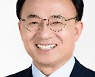 [100세 시대 재테크] 세계적 문제가 된 강달러, 내년엔 미국의 문제가 될수도