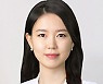 [세평] 노년기 우울증