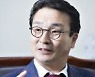 [아름다운 건축]  자다가 가는 꿈