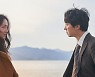 정서교육을 위해 '마음 열 결심'