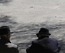 [메아리] 정치복지냐, 약자복지냐