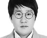 [분수대] 악수