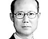 [시론] 동해안 지형 반영한 홍수 대비책 세우자