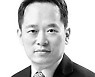 [김동호의 시시각각] 보호무역주의 본능 드러낸 미국