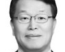 [시론] 노란봉투법, 폐기가 정답이다