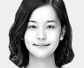 [특파원 칼럼] 요소수·전기차 사태의 공통점