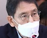 '안전' 요구하자 '여성 배제'로 답한 서울교통공사