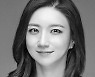 [세상읽기] 산업은행 이전을 기대한다