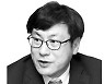 [손현덕 칼럼] 대한민국 국가대표, 기업