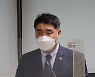 박환희 서울시의원, 세계유산 태릉 완충구역인 연지 보존대책 수립 촉구 결의