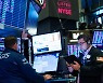9월 FOMC 결과 앞두고 나스닥 0.3% 상승 출발 [데일리 국제금융시장]