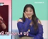 이영현 "다이어트 결심 후 33kg 감량..그때도 예뻤다" (대한외국인)[종합]