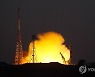 KAZAKHSTAN SPACE PROGRAMMES