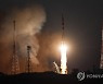 KAZAKHSTAN SPACE PROGRAMMES