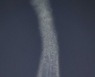 KAZAKHSTAN SPACE PROGRAMMES
