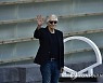 Spain San Sebastian David Cronenberg
