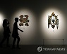 VIETNAM ART EXHIBITION
