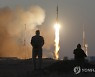 Kazakhstan Russia Space Station